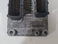 Calculator Ecu Fiat Punto 1 2 Benzina 80 Cp 2001