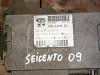 Calculator ecu fiat seicento 0.9 cod 46555914