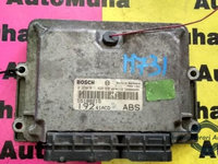 Calculator ecu Fiat Stilo (2001-2006) [192] 0281011420