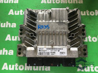 Calculator ecu Ford C-Max (2007->)