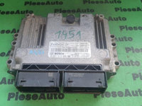 Calculator ecu Ford EcoSport(08.2012) 0261s12039