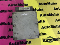 Calculator ecu Ford Escort (1995-2000) XS4P-12A650-FAB