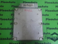 Calculator ecu Ford Escort 7 (1995-2002) [GAl, AAL, ABL] 95ab12a650va