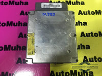 Calculator ecu Ford Fiesta 4 (1995-2002) [JA_, JB_] 96FB-12A650-AAB