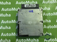 Calculator ecu Ford Fiesta 4 (1995-2002) [JA_, JB_] 97kb-12a650-ac