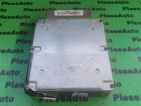 Calculator ecu Ford Fiesta 4 (1995-2002) [JA_, JB_] 97kb12a650ac