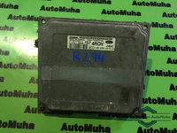 Calculator ecu Ford Fiesta 5 (2001->) [JH_, JD_,MK6] 2S6A-12A650-SG