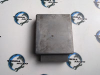 Calculator ECU Ford Focus 1.8 TDDI