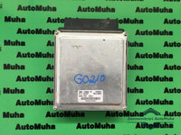 Calculator ecu Ford Focus (1998-2004) [DAW, DBW] 2M5A-12A650-PC