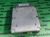 Calculator ecu Ford Focus (1998-2004) [DAW, DBW] 2s4a12a650na