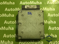 Calculator ecu Ford Focus (1998-2004) [DAW, DBW] 2s4112a650da