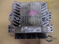 Calculator ecu Ford Focus 2 (2004-2010) [DA_]