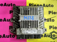 Calculator ecu Ford Focus C-Max (2003-2007) 3M51-12A650-NA