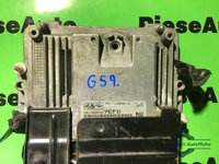 Calculator ecu Ford Focus C-Max (2003-2007) 7M51-12A650-UD