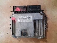 Calculator / ECU FORD FOCUS MK3 BOSCH 0 261 S11 069