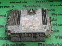 Calculator ecu Ford Fusion (2002->) [JU_] 0281011612