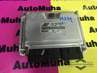 Calculator ecu Ford Galaxy (2000-2005) 038 906 019 BF