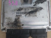 Calculator ecu Ford Galaxy (2000-2005) 281010751