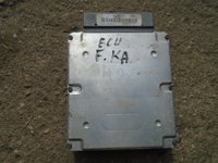 Calculator ECU Ford KA-1.3 B-COD-97KB-12A650-AC