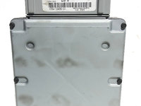 Calculator ECU Ford Ka 1.3i 1S5A12A650CA