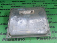 Calculator ecu Ford Ka (1996-2008) [RB_] 1s5x12a650bd