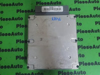 Calculator ecu Ford Ka (1996-2008) [RB_] 97kb12a650bc