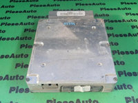 Calculator ecu Ford Ka (1996-2008) [RB_] 97kb12a650bd