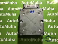 Calculator ecu Ford Ka (1996-2008) [RB_] XS5F-12A650-FA