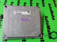 Calculator ecu Ford Ka (2008->) 1s5x12a650be