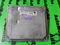 Calculator ecu Ford Ka (2008->) 5s5112a650bd