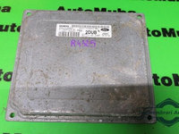 Calculator ecu Ford Ka (2008->) 6s5112a650bb