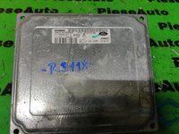 Calculator ecu Ford Ka (2008->) s118685001e