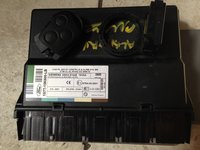 Calculator ecu ford mondeo 2.0 tdci 130 cp 2003