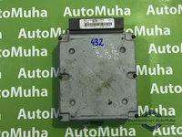 Calculator ecu Ford Mondeo 3 (2000-2008) [B5Y] 2s71-12a650-cb