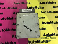 Calculator ecu Ford Mondeo 3 (2000-2008) [B5Y] 2S7A-12A650-BPF