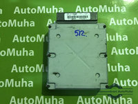 Calculator ecu Ford Mondeo 3 (2000-2008) [B5Y] 1s7f12a650cad