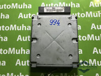 Calculator ecu Ford Mondeo 3 (2000-2008) [B5Y] 2S7112A650BB