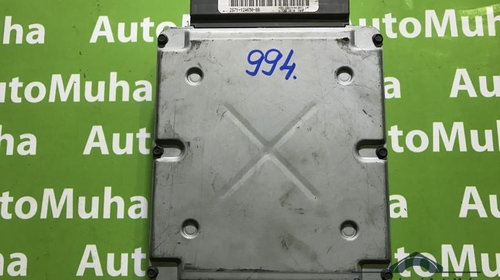 Calculator ecu Ford Mondeo 3 (2000-2008) [B5Y