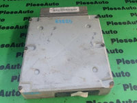 Calculator ecu Ford Mondeo 3 (2000-2008) [B5Y] 1s7f12a650bad