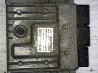 Calculator ecu Ford Mondeo 4, Galaxy 2.0 TDCI DG9112A650AAA, DG91-12A650-AAA, 28397313