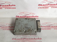 CALCULATOR ECU FORD MONDEO MK 3 2001-2007 2.0 TDCI 257A-12A650-BPD