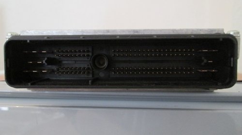 Calculator ECU-Ford Mondeo MK3 2,0tdci - 5S71-12A650-EB 28026108 FBXB