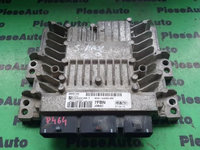 Calculator ecu Ford S-Max (2006->) 6g9112a650mn