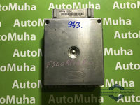 Calculator ecu Ford Scorpio 2 (1994-1998) [GFR, GGR] 88bb12a650ac
