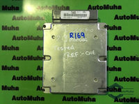 Calculator ecu Ford Scorpio 2 (1994-1998) [GFR, GGR] 96GB12A650CD