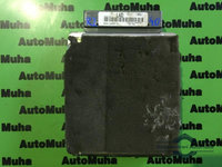 Calculator ecu Ford Scorpio 2 (1994-1998) [GFR, GGR] 95GB12A650GC