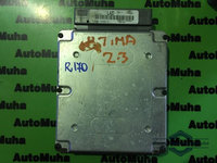 Calculator ecu Ford Scorpio 2 (1994-1998) [GFR, GGR] 95GB12A650GC