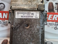 Calculator ECU Ford Transit 2.2 Motorina 2010, AC11-12A650-BC