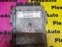 Calculator ecu Ford Transit 7 (2006->) 6C11-12A650-AG