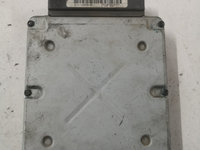 Calculator ECU FORD TRANSIT Box (FA_ _) [ 2000 - 2006 ] 2.4 TDdi KW|HP OEM 3c1112a650ad